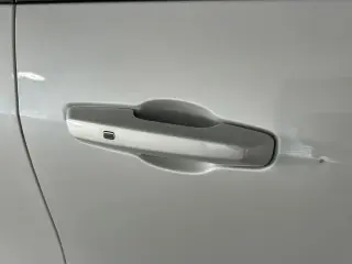 Chevrolet Traverse 2024 RS 4 puertas SUV