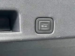 Chevrolet Traverse 2024 RS 4 puertas SUV