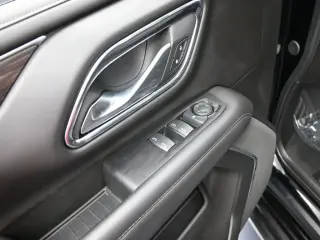 Chevrolet Tahoe 2024 4x2 LS 4 puertas SUV