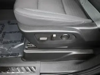 Chevrolet Tahoe 2024 4x2 LS 4 puertas SUV