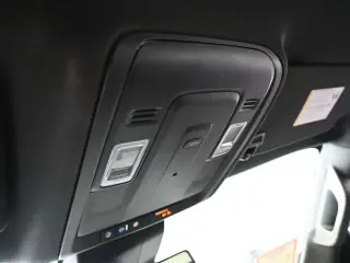 Chevrolet Tahoe 2024 4x2 LS 4 puertas SUV