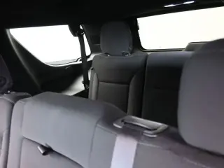 Chevrolet Tahoe 2024 4x2 LS 4 puertas SUV