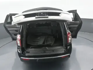 Chevrolet Tahoe 2024 4x2 LS 4 puertas SUV