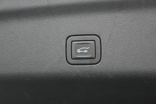 Chevrolet Tahoe 2024 4x2 LT 4 puertas SUV