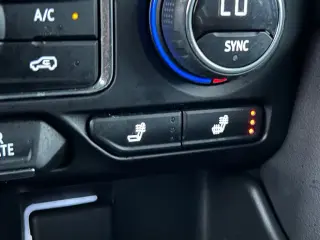 Chevrolet Suburban 2024 4x4 LT 4 puertas SUV