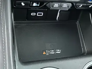 Chevrolet Suburban 2024 4x4 LT 4 puertas SUV