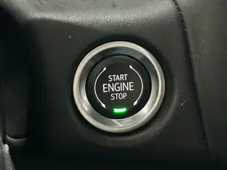Chevrolet Suburban 2024 4x4 LT 4 puertas SUV