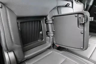 GMC Sierra 1500 2023 4x4 Denali 4 puertas Cabina Crew 5.8 pies. Caja corta
