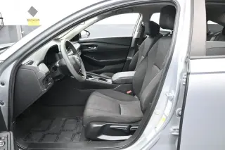 Honda Accord 2024 LX 4 puertas Sedan