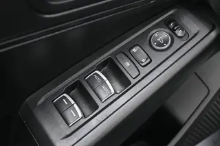 Honda Accord 2024 LX 4 puertas Sedan
