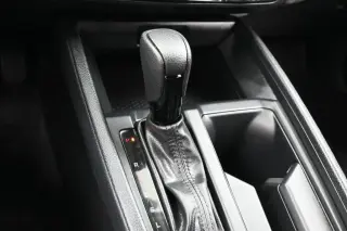 Honda Accord 2024 LX 4 puertas Sedan