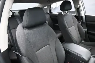Honda Accord 2024 LX 4 puertas Sedan