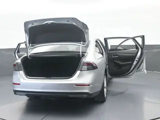 Honda Accord 2024 LX 4 puertas Sedan