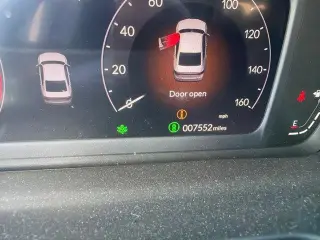Honda Accord 2025 LX 4 puertas Sedan