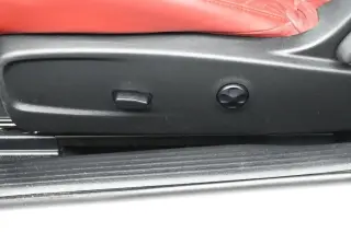 Dodge Challenger 2020 SXT 2 puertas Cupé
