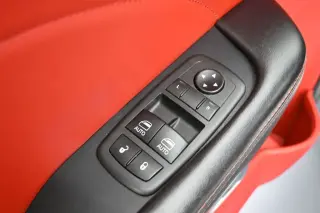 Dodge Challenger 2020 SXT 2 puertas Cupé
