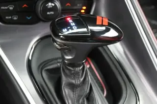 Dodge Challenger 2020 SXT 2 puertas Cupé