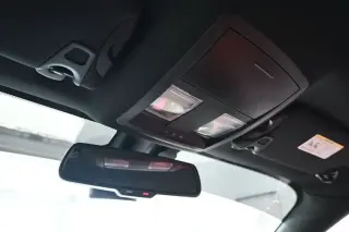 Dodge Challenger 2020 SXT 2 puertas Cupé
