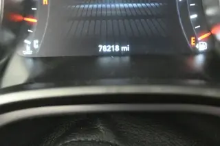 Dodge Challenger 2020 SXT 2 puertas Cupé