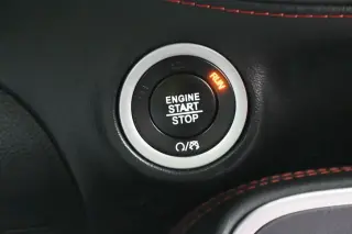 Dodge Challenger 2020 SXT 2 puertas Cupé