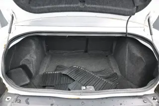 Dodge Challenger 2020 SXT 2 puertas Cupé