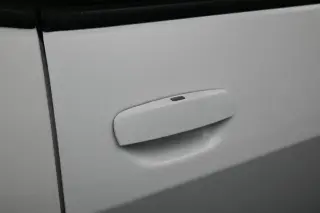 Dodge Challenger 2020 SXT 2 puertas Cupé