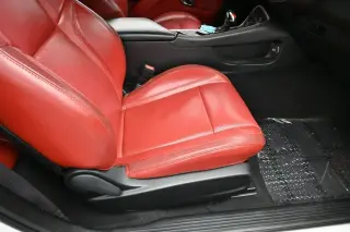 Dodge Challenger 2020 SXT 2 puertas Cupé