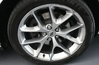 Dodge Challenger 2020 SXT 2 puertas Cupé