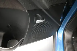 Dodge Challenger 2021 R/T Scat Pack 2dr Cupé