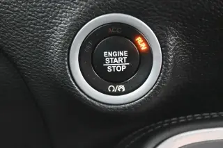 Dodge Challenger 2021 R/T Scat Pack 2dr Cupé