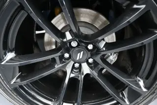 Dodge Challenger 2021 R/T Scat Pack 2dr Cupé