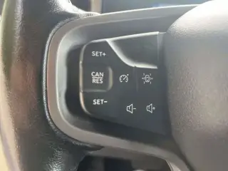 Ford Bronco 2022 4x4 Outer Banks 4 puertas SUV