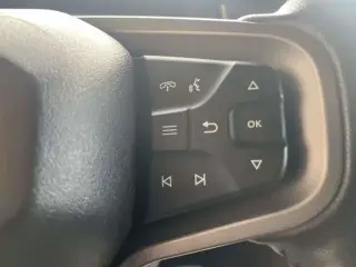 Ford Bronco 2022 4x4 Outer Banks 4 puertas SUV