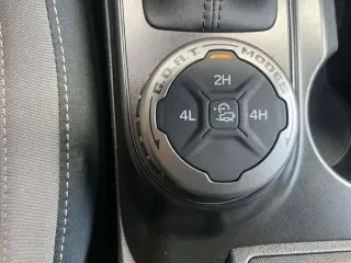 Ford Bronco 2022 4x4 Outer Banks 4 puertas SUV