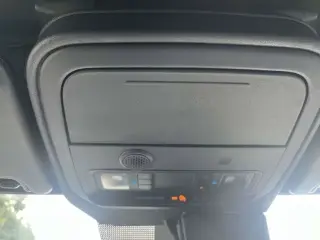 Ford Bronco 2022 4x4 Outer Banks 4 puertas SUV