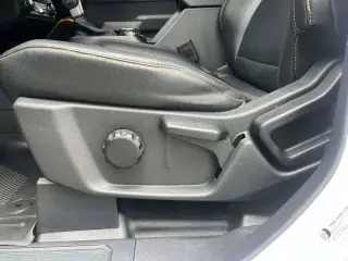 Ford Bronco 2023 4x4 Base Advanced 4dr SUV