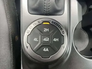 Ford Bronco 2023 4x4 Base Advanced 4dr SUV