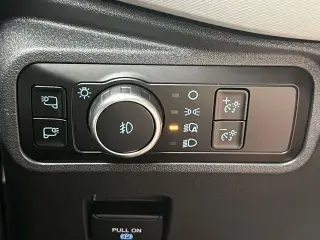 Ford Bronco 2023 4x4 Base Advanced 4dr SUV