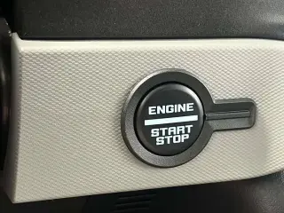 Ford Bronco 2023 4x4 Base Advanced 4dr SUV