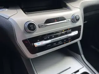 Ford Explorer 2023 XLT 4 puertas SUV