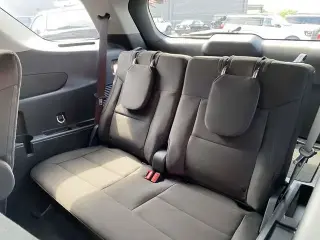 Ford Explorer 2023 XLT 4 puertas SUV