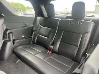 Ford Explorer 2023 ST-Line 4 puertas SUV