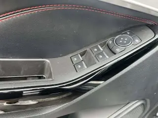 Ford Explorer 2023 ST-Line 4 puertas SUV