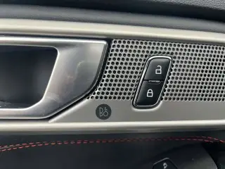 Ford Explorer 2023 ST-Line 4 puertas SUV