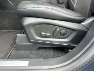 Ford Explorer 2023 ST-Line 4 puertas SUV