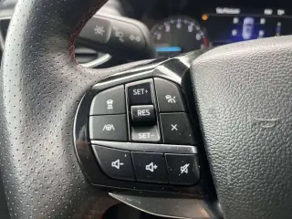 Ford Explorer 2023 ST-Line 4 puertas SUV