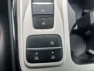 Ford Explorer 2023 ST-Line 4 puertas SUV