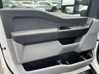 Ford F-250 Super Duty 2026 4x2 XL Cabina Regular 2 puertas 8 pies LB Pickup