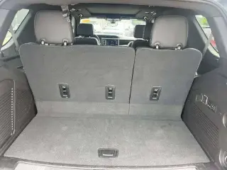 GMC Yukon 2021 4x4 Denali 4 puertas SUV