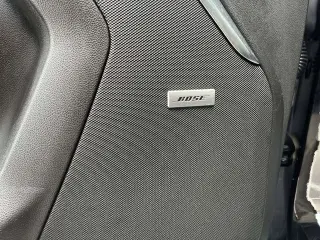 GMC Yukon 2021 4x4 Denali 4 puertas SUV